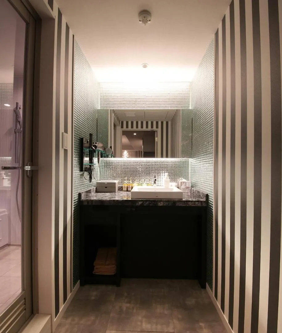 N Hotel Nagoya