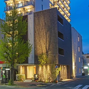 Grand Base Ekinishi Aparthotel