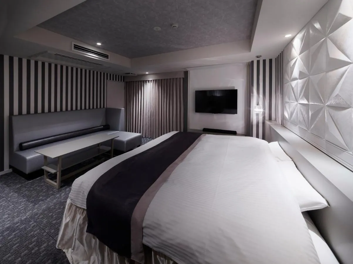 N Hotel Nagoya