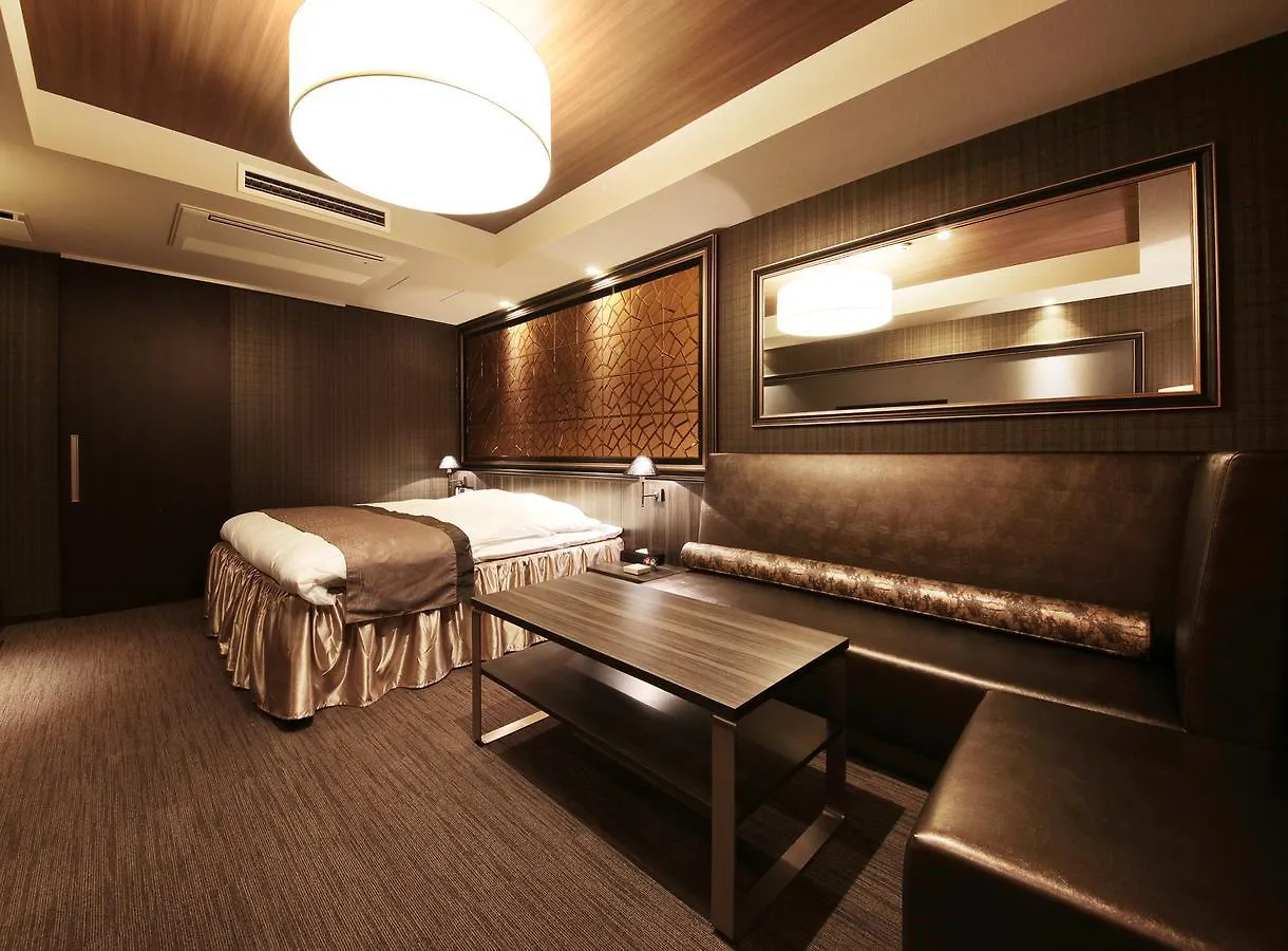 N Hotel Nagoya