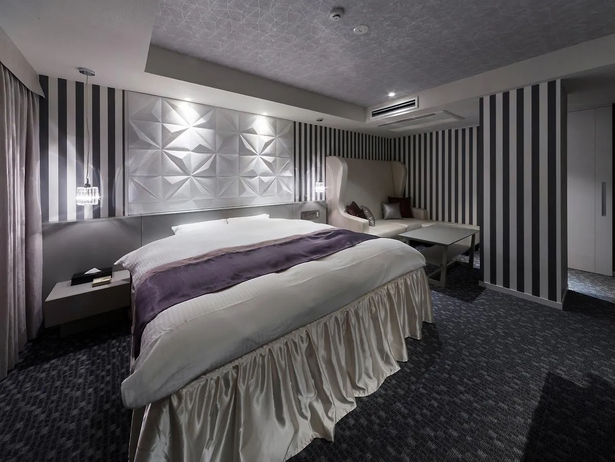 N Hotel Nagoya