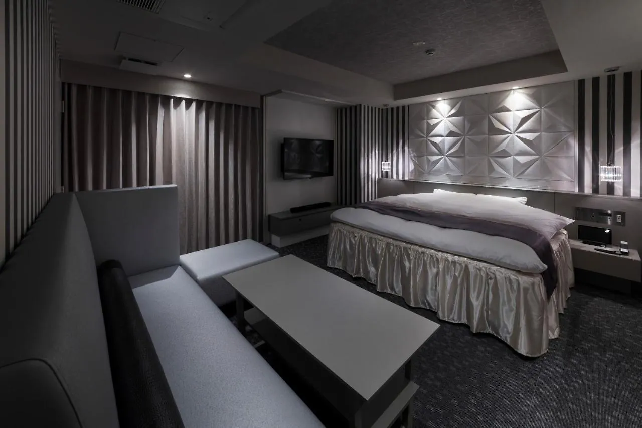 N Hotel Nagoya